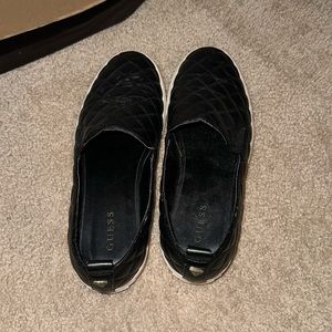 Guess Shoes